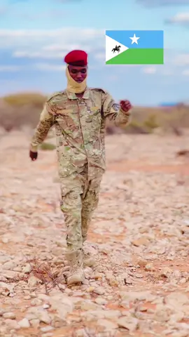 Iidoor comentiga kafiiriya ayagoo banaan baxaya🍏🥚🍎🤣🇸🇴
