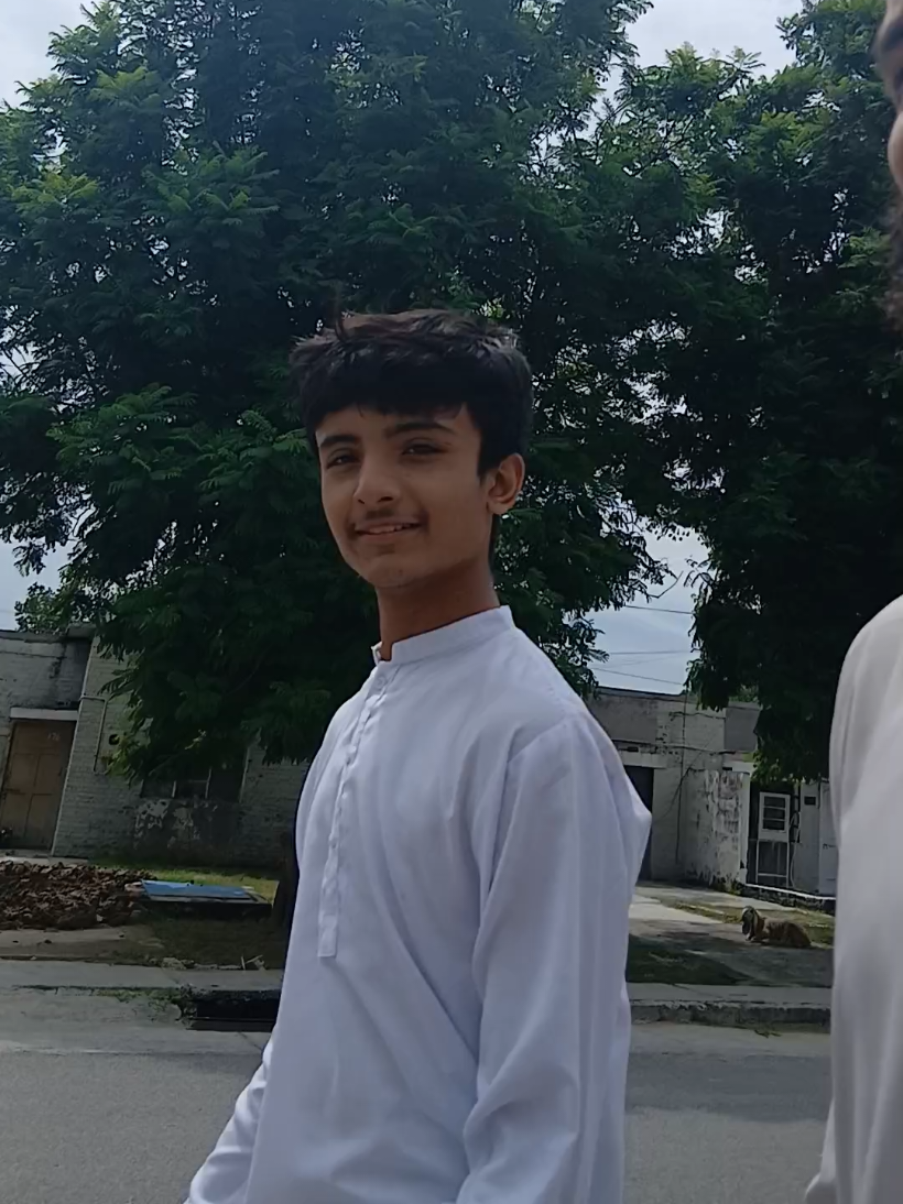 @Falak Naz @sultan 