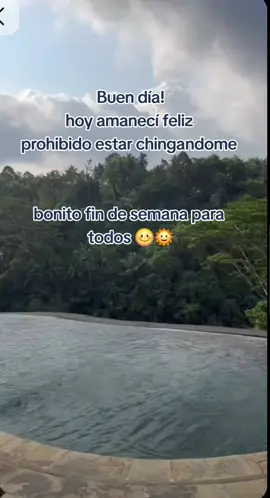 #tiktok #destacame#foryoupage❤️❤️ 