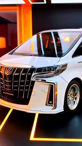 mainan ini lagi promo lagi dan sangat laris banget #fyp  #mainananakviral  #alphard  #mainanmobil   #wibgajian 