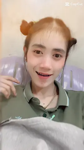 ถ้าเธอชอบคนเก่ง เราด่าเก่งเธอชอบมั้ย🫣🤣~#ตัวเล็กจัดฟัน😝 #ปิดการมองเห็นเก่ง #cpallชลบุรี #ติดตามมาติดตามกลับ❤️ #ตัวเล็กสเปคใคร 