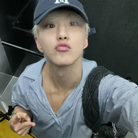 let go😭😂 #carat #seventeen #myboysseventeen💖✨️ #rima_carat #somalicarat 