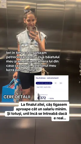#romania🇷🇴 #romanidepretutindeni #mamicidiaspora #diaspora #mamicipetiktok 