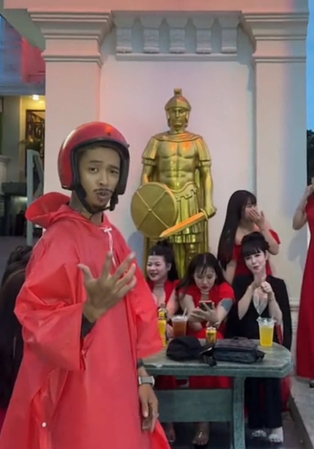 @Hoàng Quí KTV 669 