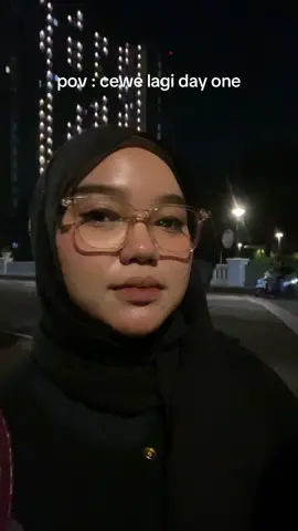 apa aja salah ini mah 😇