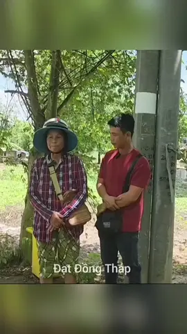 cô giao nói về ông ck say sin... Và mong các con thông cảm tha lỗi cho mẹ...