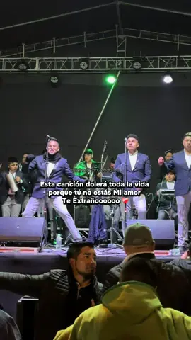 TE EXTRAÑOO MI AMOR ❤️‍🩹🍻 #videoviralitiktok#fypppppppppppppppppppppppp#gentechichera_dale_❤#ecuadortiktok#ellocoabraham🎺   DE PURO AMOR - EL LOCO ABRAHAN - SIGUALO  