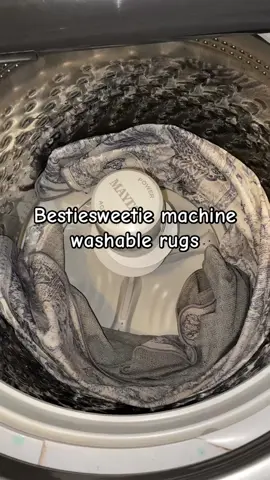 #rug #machinewashablerug @BESTSWEETIE #tiktokshoplabordaysale #arearug #arearugs 