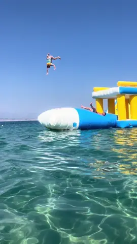 fun times in corfu 