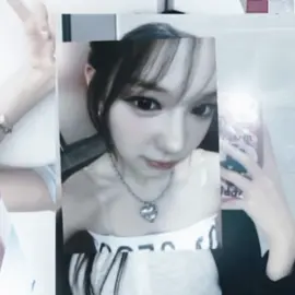 #RYUSARANG | THIS IS A JOKE!! who is this diva 😛😛 | #izna #sarang #edit #xyzbca 