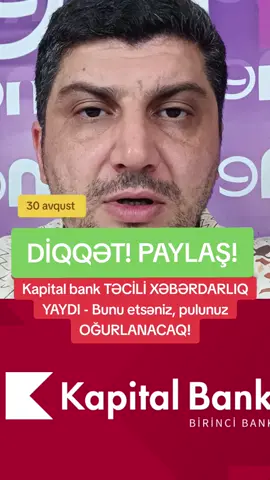 Hər kəslə paylaşın  #intiqamvalehoglu 