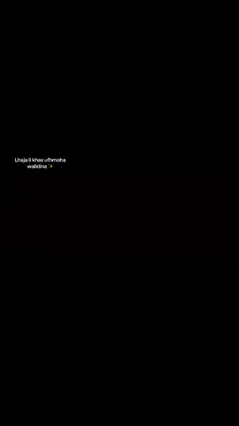 13:45 #foryoupage #fouryou 
