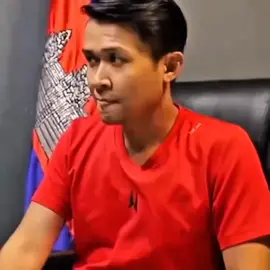 #CapCut 