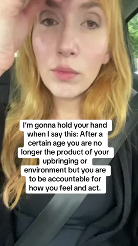 #imgonnaholdyourhand #womenshealth 