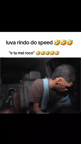 #luvadepedreiro  #ishowspeed #fyp 
