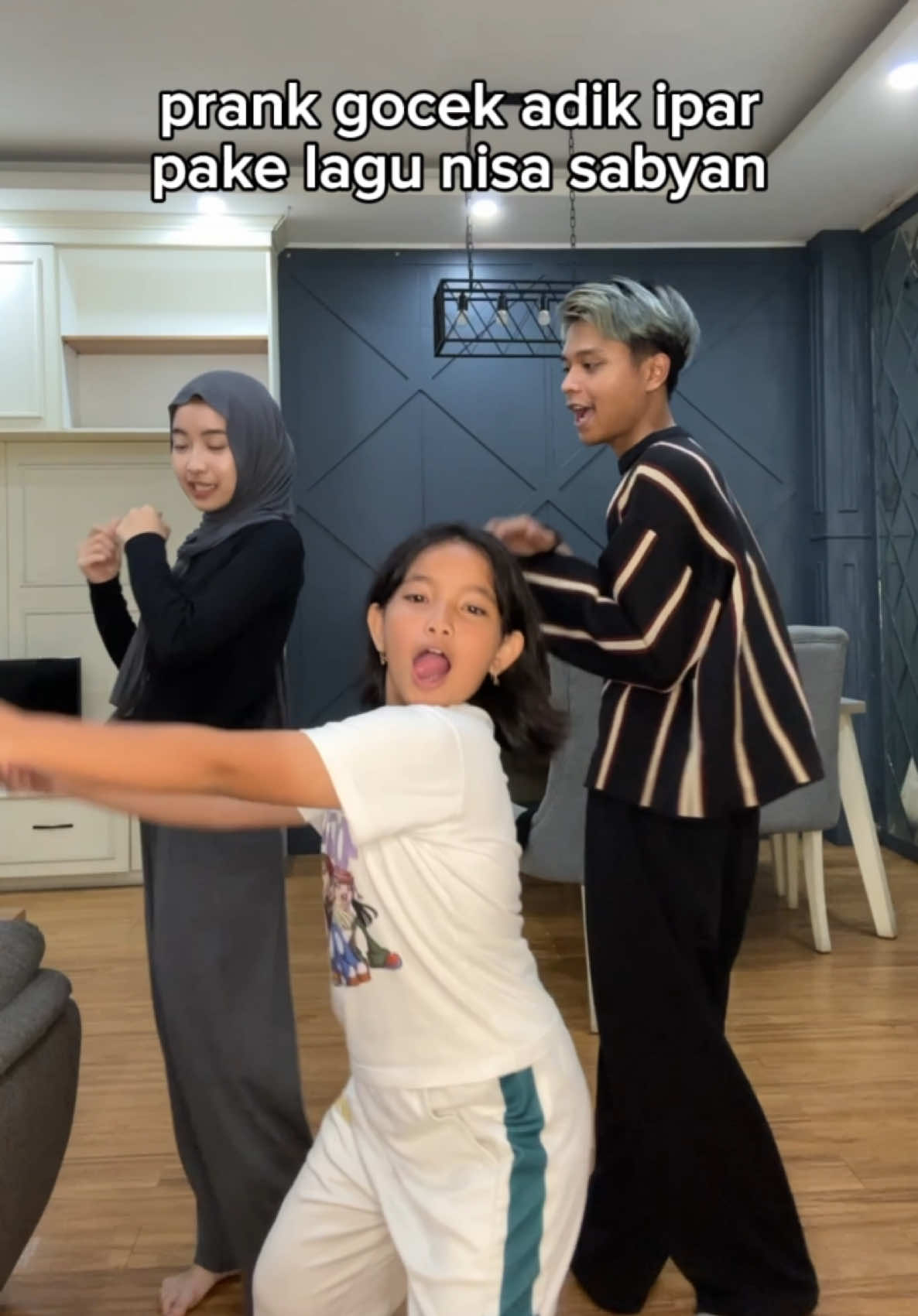 mana udah semangat bgt lagi🗿#sipdam #fyp #prank #hiburan #muslim 