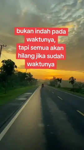 #otw ngopi