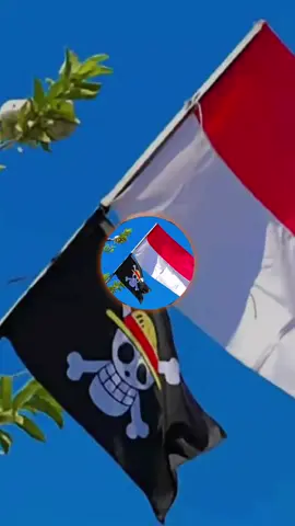 bagaimana tanggapan anda,,saya mau nyerah saja,ya boleh?!!,kondisi saat ini tidak baik