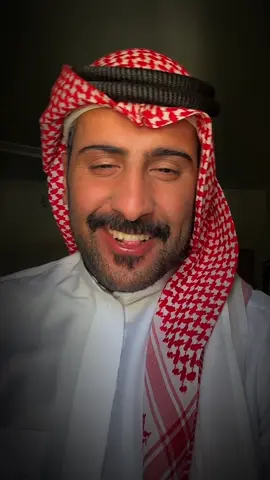 انت اول انسان تحبه اديه ❤️ المن تهدون هل كلام سووله تاك 😎 #سجاد_أل_فنطيل #اكسبلورexplore #شعراء_وذواقين_الشعر_الشعبي🎸 #شعر 