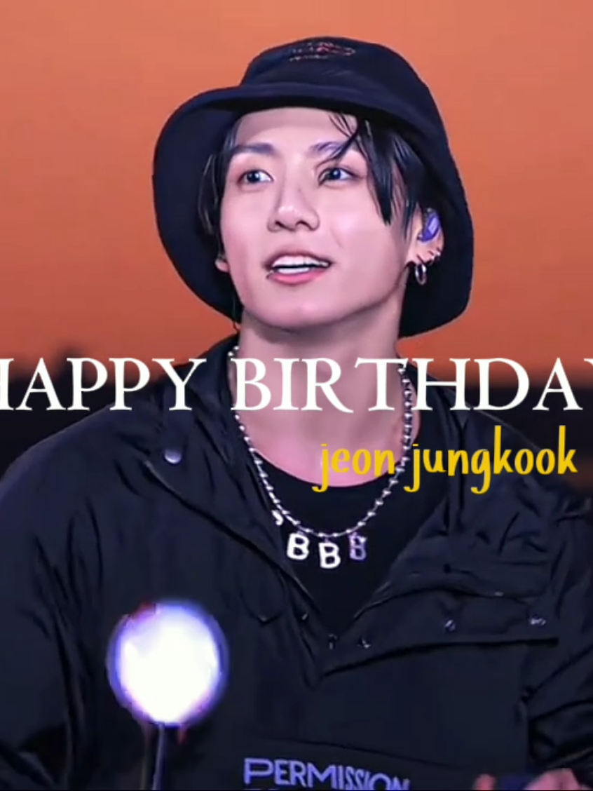 birthday can't believe he's 28  🎂🫶🏻🥳@AbjkMRstY  #jungkook #birthday #jk #jeonjungkook 