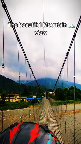 #foryou #goviral #foryoupage #fyp #mountainview 