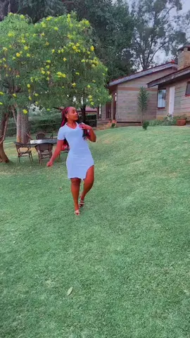 #chalah #trendingvideo #fypviralticktokvideo #foryoupage 