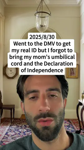 #tiktok #noticiasusa #foryou #noticias #paratiiiiiiiiiiiiiiiiiiiiiiiiiiiiiii #usa🇺🇸 #usa_tiktok #fyp #fypシ #fypシ゚viral#noticiasdeultimahora🚨🚨 #noticiasdeultimahora #breakingnews #news #ddp8792