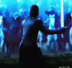 من 2022 عندي فيديو