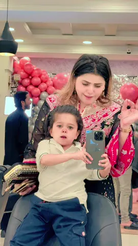 @Chota Don #chotadonlive #growmyaccount✅ #foryoupage #chotadonlive 