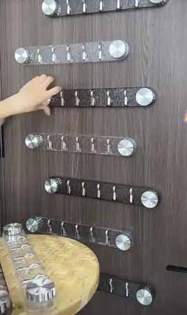 Móc treo hút chân không đa năng. Không cần khoan đục tiện lợi #mochutchankhong #moctreoquanao #giadungtienich #giadung 