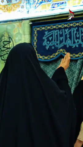 كان الإمام الحسن النقيّ العسكري صلوات الله وسلامه عليه؛ خلال مسيرة حياته قائداً لملحمة الكفاح السياسي لمواجهة الظلم والإرهاب لمكافحة آفة العدوان العباسي فحافظ على أصول الشريعة والقيم الرسالية، على خطى آل البيت الطاهرين صلوات الله عليهم.