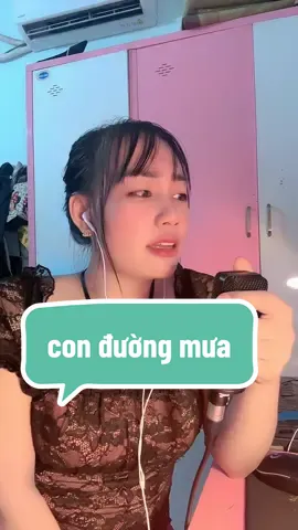 #tiktoklive #livehighlights #giá mà ngày xưa bước nhanh nhanh 😍#viral #hot 