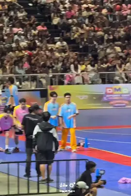 capek ngetawain NETJJ 😭😂 [credit video by: @NMTWSRP] #NETJJ #netsiraphop #jj_rcp  #fypviralシ#dmdsportday2025 