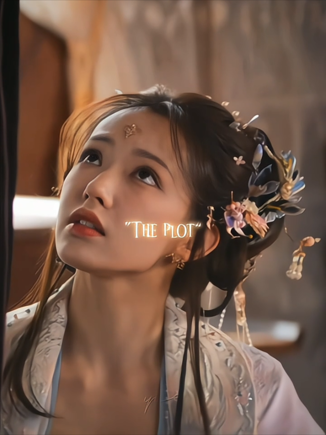 the fact that I watch this drama only to see her improvement, and yeah she did it! #chengxiao #shadowlove #cdrama #cdramalover #fypシ #foryoupage #biwenjun #songyi #chenglei #chinesedrama #chineseactress #chinesegirl 