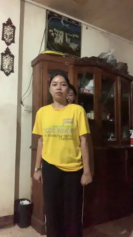 @Cindyyyy 