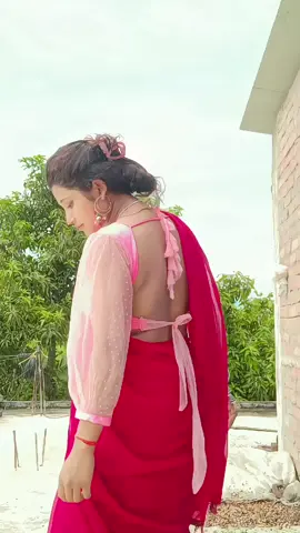 #fly 💐 vojpuri song#💐💐💐 #goviral video #💐💐💐💐 for you foryoupage #🥀💐💖🌼🌻🌸🌺🌷💮🌱🌿🌴✨🌙 