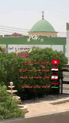 بعد يسير من بدو عربيه دوروني#الزوي شعب صيني ماله حل