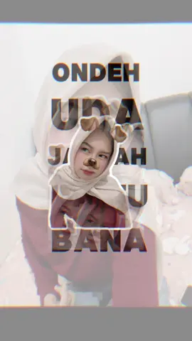 emg so imut gitu si🤭🙏 