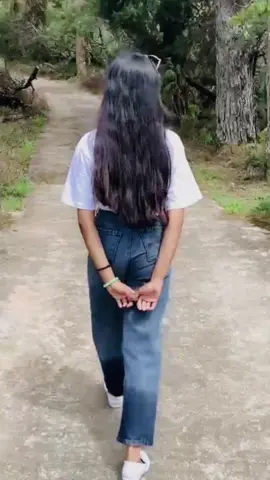 Part 197| Kamala What is This!                                           👀😹🤍!…” #hashi #go_viral #damn #trending #1millionaudition 