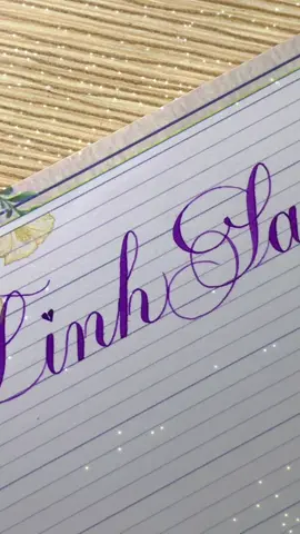Linh San  #munluyenchu #luyenchudeptiktok #rival #xuhuongtiktok #luyenchudep 