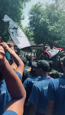 #PoliteknikNegeriBali #teknik #teknikelektro #teknikmesin 