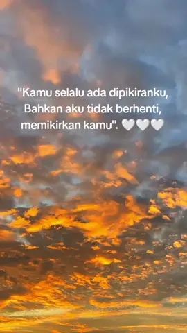 Cwek @putridecaicha #BatasSenja  #sunsetlover #storytimurfypシ゚  #sunset #story 