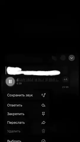 #3года #любить #житьчеловеком 