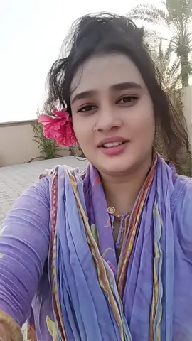@🇬🇧Badsha vai uk🇬🇧 
