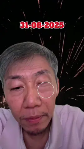 nhà chung đang đây lê.ae vào đi🍐🍐🥰🥰😍😍