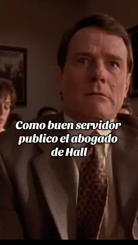 Malcolm resolvio el caso 😂❤️‍🔥 Por qué eres así!? Malcolm enseña cosas #malcolminthemiddle #malcolmeldeenmedio  #malcolm #malcomeldelmedio  #malcominthemiddle #Series #comedia #escenas  #reflexion #reflexiones  #romantico #pensamientos #90s #2000s #review #episodios #comedyvideo  #doblajelatino #mexico #bailar #lomejor #objetivos #metas #goals #fandom #foz #disneyplus #parati #paratii #paratÿÿÿÿÿÿÿÿÿÿÿÿÿÿÿÿÿÿÿÿÿÿ #fyp #fypviral #fyp #paratiiiiiii  #fypage #Viral #viralvideo #viraltiktok #paraver #recommendations #mexicano #motivacion #pensamientos #infancia #2024 #cine #movies #Series #superacion #mejoracion #pareja #television #infancia #2025 #2025tiktok #latinos #servidorpublico #derecho #abogados #licensiado #meme #memecut #memestiktok #burocracia  #milo_ok1  #humor 