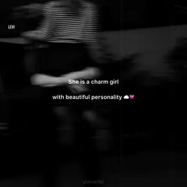 @🤍 #foryou #foryoupage #leviquoutes #Love #loveedit 
