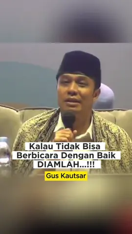 Anggota dewan yang terhormat, yuk berbenah yuk…!!! #guskautsar 