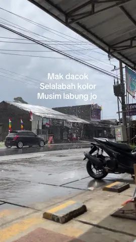 #remiklampung #fypシ゚ #foryou #kotaagungtanggamus 