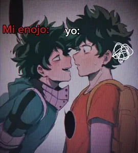 Es un 